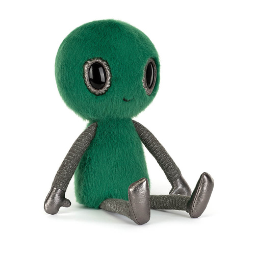 Jellycat - Kosmita Zyllan 29 cm
