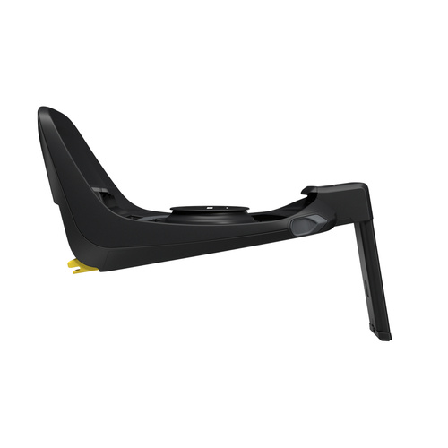 THULE - Alfi Connect - baza fotelika samochodowego ISOFIX