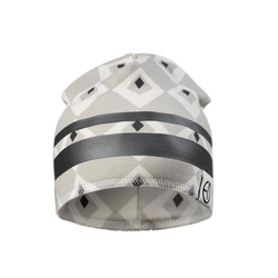Elodie Details - Czapka zimowa - 1-2 lata - Pioneer Spirit [OUTLET]