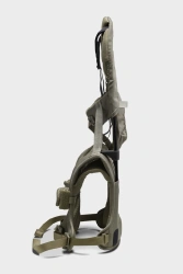 MiniMeis - Nosidełko G5, Olive Premium