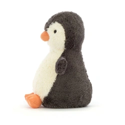 Jellycat - Pingwin Penaut 23 cm