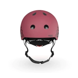 SCOOTANDRIDE - Kask XXS-S dla dzieci 1-5 lat Wildcat