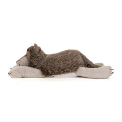 Jellycat - Wilk Ulrich 40 cm