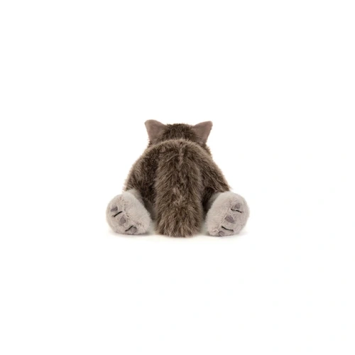 Jellycat - Wilk Ulrich 40 cm