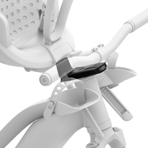 ThuleYepp - Front Adapter