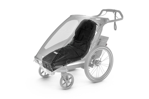 THULE Chariot - Śpiworek