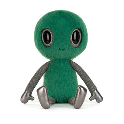 Jellycat - Kosmita Zyllan 29 cm