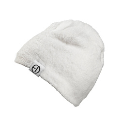 Elodie Details - Czapka - Shearling 6-12 m-cy [OUTLET]