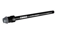 Thule Thru Axle 209 mm (M12X1.75) - Maxle