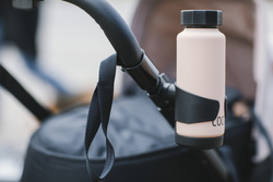 THULE - uchwyt na kubek (cupholder)