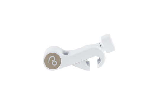 Sleepytroll - Adapter do leżaczka Gen2