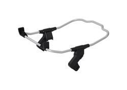 Thule Spring - adapter do fotelika Chicco [OUTLET - KOŃCÓWKA SERII]