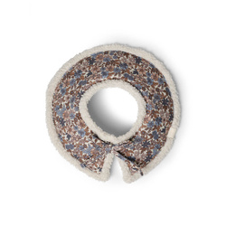 Elodie Details - Komin dziecięcy - Blue Garden [OUTLET]