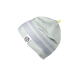 Elodie Details - Czapka -Utility Green-6-12 m-cy [OUTLET]