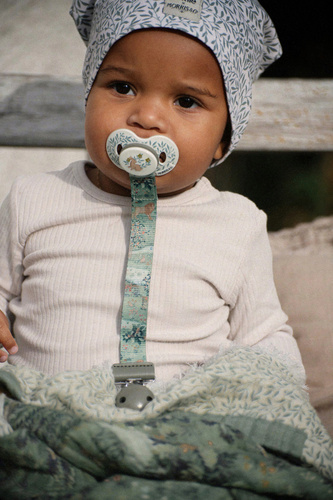 Elodie Details - Czapka - Standen - 6-12 m-cy