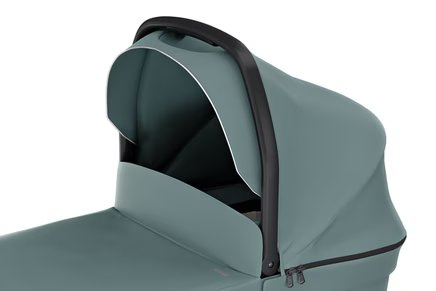 THULE - gondola Thule Bassinet, soft beige