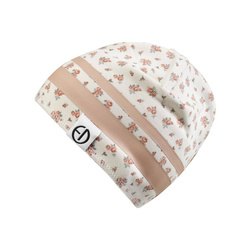 Elodie Details - Czapka - Autumn Rose - 2-3 lata [OUTLET]