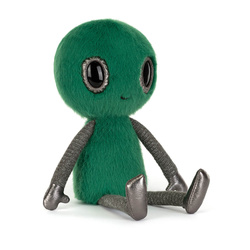 Jellycat - Kosmita Zyllan 29 cm